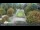 Webcam in Bad Reichenhall, 3.7 mi away