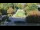 Webcam in Bad Reichenhall, 3.8 km