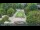 Webcam in Bad Reichenhall, 3.7 mi away