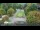 Webcam in Bad Reichenhall, 9.4 km entfernt