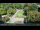 Webcam in Bad Reichenhall, 3.7 mi away