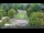 Webcam in Bad Reichenhall, 8.3 km entfernt