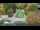 Webcam in Bad Reichenhall, 9.6 km