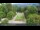 Webcam in Bad Reichenhall, 3.2 mi away