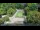 Webcam in Bad Reichenhall, 8.3 km