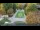 Webcam in Bad Reichenhall, 8.3 km entfernt