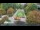 Webcam in Bad Reichenhall, 3.7 mi away