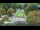 Webcam in Bad Reichenhall, 3.7 mi away