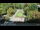 Webcam in Bad Reichenhall, 9.6 km
