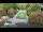 Webcam in Bad Reichenhall, 3.2 mi away