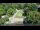 Webcam in Bad Reichenhall, 3.7 mi away