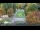 Webcam in Bad Reichenhall, 3.6 km