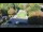 Webcam in Bad Reichenhall, 3.7 mi away