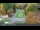 Webcam in Bad Reichenhall, 5.3 km entfernt