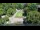 Webcam in Bad Reichenhall, 9.5 km