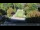 Webcam in Bad Reichenhall, 3.7 mi away