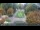 Webcam in Bad Reichenhall, 3.7 mi away