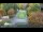Webcam in Bad Reichenhall, 3.6 km