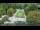 Webcam in Bad Reichenhall, 5.3 km entfernt