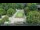 Webcam in Bad Reichenhall, 3.7 mi away