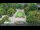 Webcam in Bad Reichenhall, 3.2 mi away