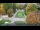Webcam in Bad Reichenhall, 3.6 mi away
