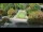 Webcam in Bad Reichenhall, 3.3 mi away