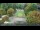 Webcam in Bad Reichenhall, 0.4 km