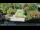 Webcam in Bad Reichenhall, 10.6 km