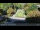 Webcam in Bad Reichenhall, 3.7 mi away