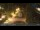 Webcam in Bad Reichenhall, 3.8 km
