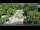 Webcam in Bad Reichenhall, 1.4 mi away