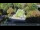 Webcam in Bad Reichenhall, 7.2 km