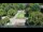 Webcam in Bad Reichenhall, 9.4 km entfernt