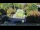 Webcam in Bad Reichenhall, 7.2 km