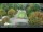 Webcam in Bad Reichenhall, 3.7 mi away