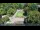 Webcam in Bad Reichenhall, 3.6 mi away