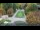 Webcam in Bad Reichenhall, 3.7 mi away