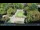 Webcam in Bad Reichenhall, 3.6 km entfernt