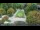 Webcam in Bad Reichenhall, 8.3 km