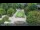 Webcam in Bad Reichenhall, 8.5 km entfernt