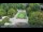 Webcam in Bad Reichenhall, 1.9 mi away