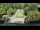 Webcam in Bad Reichenhall, 3.6 km