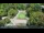 Webcam in Bad Reichenhall, 4.8 km