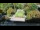 Webcam in Bad Reichenhall, 3.2 mi away