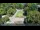 Webcam in Bad Reichenhall, 3.7 mi away