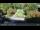 Webcam in Bad Reichenhall, 9.6 km entfernt