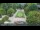Webcam in Bad Reichenhall, 7.2 km entfernt