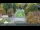 Webcam in Bad Reichenhall, 1.9 mi away