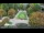 Webcam in Bad Reichenhall, 3.6 mi away